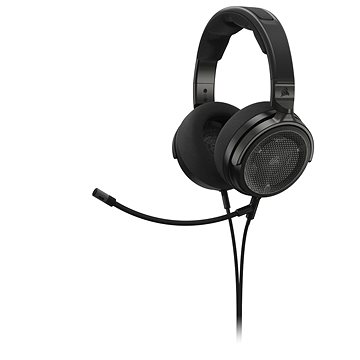 

Corsair VIRTUOSO PRO Carbon