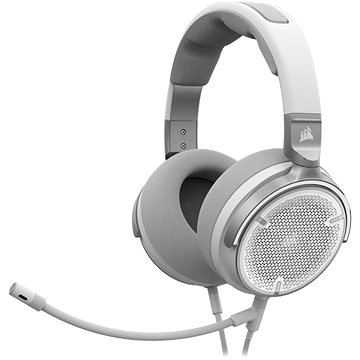 

Corsair VIRTUOSO PRO White