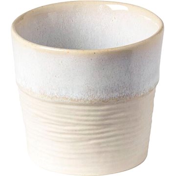 

Costa Nova Hrnek bez ucha Notos 150 ml, pískový, 6 ks