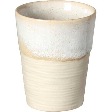 

Costa Nova Hrnek bez ucha Notos 270 ml, pískový, 6 ks