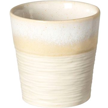 

Costa Nova Hrnek bez ucha Notos 180 ml, pískový, 6 ks