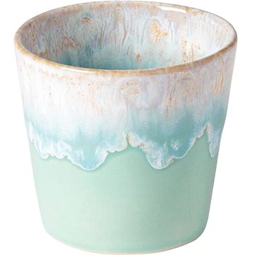 

Costa Nova Hrnek bez ucha Ombre 210 ml, aqua