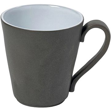 

Costa Nova Hrnek s uchem Laguna 310 ml, bílý, 6 ks
