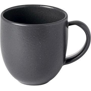 

Costa Nova Pacifica Hrnek 330 ml, šedý, 6 ks