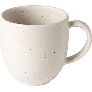 

Costa Nova Pacifica Hrnek 330 ml, vanilkový, 6 ks