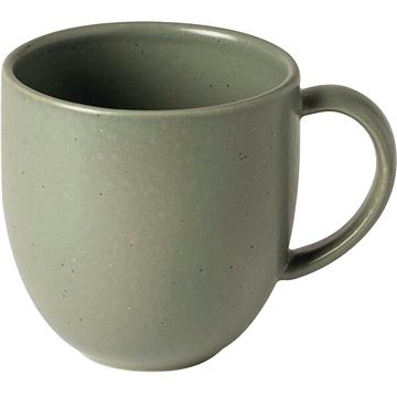 

Costa Nova Pacifica Hrnek 330 ml, zelená, 6 ks