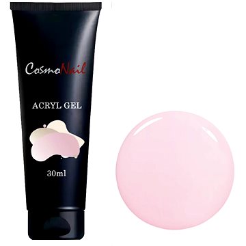 

Cosmonail Acryl gel 03, 30 g