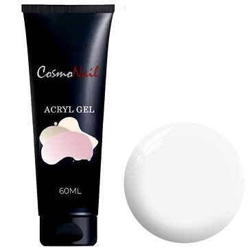 

Cosmonail acryl gel 30, 30 ml (tube)