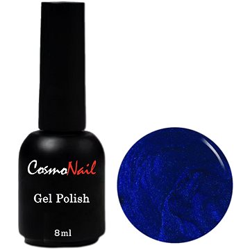 

Cosmonail gel polish Classic 240, 8 ml