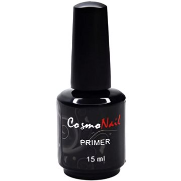 

Cosmonail primer, 15 ml