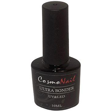 

Cosmonail ultrabond, 10 ml