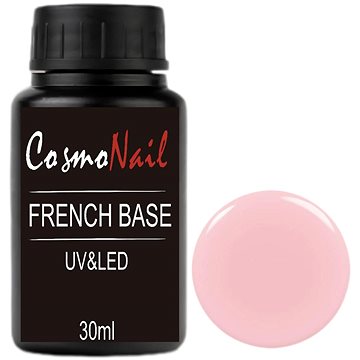 

Cosmonail Camouflage base 16, 30 ml