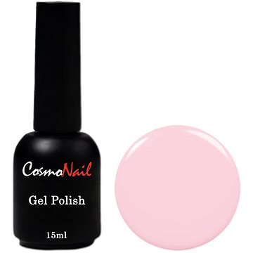 

Cosmonail gel polish Classic 063, 8 ml