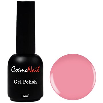 

Cosmonail gel polish Classic 006, 8 ml