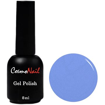 

Cosmonail gel polish Classic 065, 8 ml
