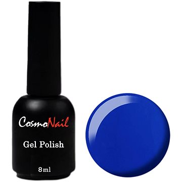 

Cosmonail gel polish Classic 152, 8 ml