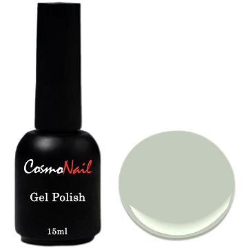 

Cosmonail gel polish Classic 156, 8 ml