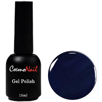 

Cosmonail gel polish Classic 162, 8 ml