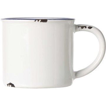 

Cosy & Trendy Hrnek s uchem Antoinette 220 ml