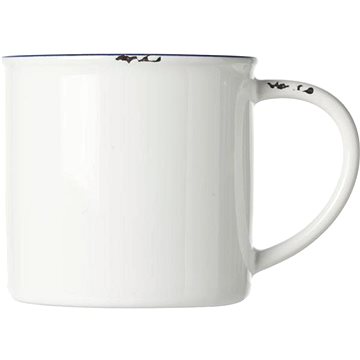 

Cosy & Trendy Hrnek s uchem Antoinette 460 ml