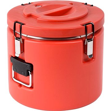 

Yato Gastronomický termos 15l PE