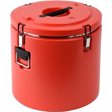 

Yato Gastronomický termos 48l PE
