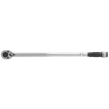 

Klíč momentový 3/4" 140-980 Nm CrV