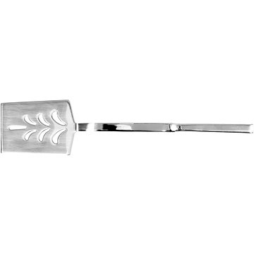 

Yato Špachtle servírovací 375 mm