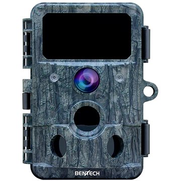 

Bentech WF1039 WiFi