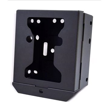 

Kovový box pro BENTECH 3.0C/3.0CG/2.6CM