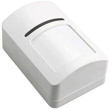 

Bentech WT03 WiFi Tuya