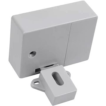 

Bentech Cabin Lock Bateriový RFID zámek pro skříňky a šuplíky