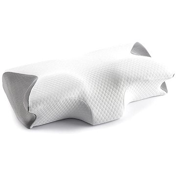 

InnovaGoods Conforti ergonomický