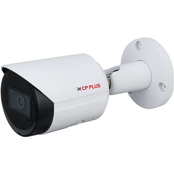 CP PLUS UNC-TB41L3-MDS-0360 4.0Mpix  - IP kamera