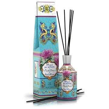 

Rudy Profumi Maioliche Portofinu, 500 ml