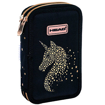HEAD dvoupatrový Unicorn star