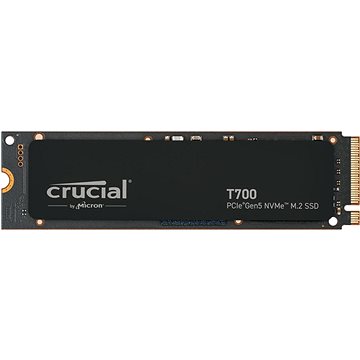 Crucial T700 2TB