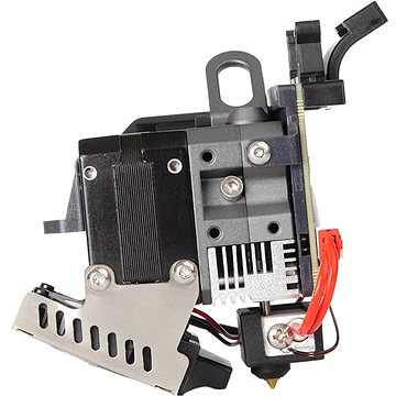 

Creality Sprite Extruder Pro Kit