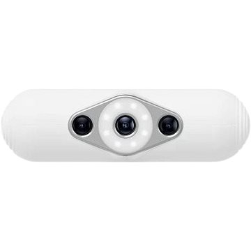 

Creality CR-Scan Lizard-Standard