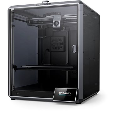 

Creality K1 MAX