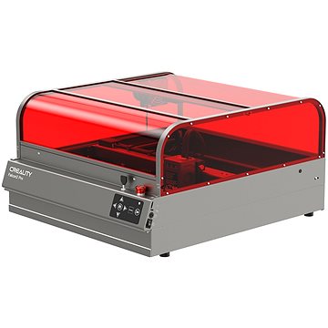 

Creality Falcon2 Pro 40W