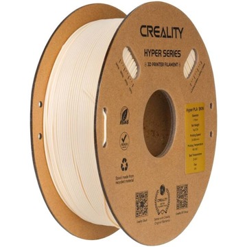 

Creality Hyper PLA Skin 1kg