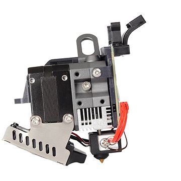 

Creality Flexible Sprite Extrusion mounting kit