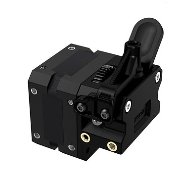 Creality Double gear extruder kit
