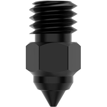 

Creality Hardened steel nozzles