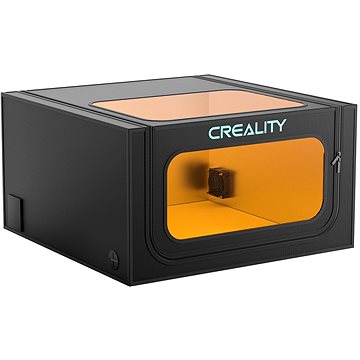 

Creality Protective Cover for Laser Engaver