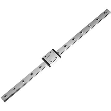 

Creality Linear slide Kit