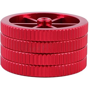 

Creality Manually Leveling Wearing Parts Package