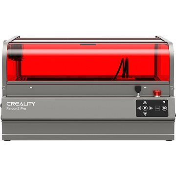 

Creality Falcon2 Pro 60W
