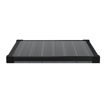 

Creality Aluminum Honeycomb Panel Kit